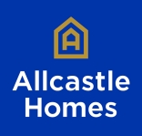 Allcastle Homes