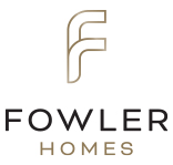 Fowler Homes