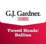 GJ Gardner Homes Tweed Heads & Ballina