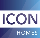 Icon Homes