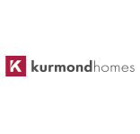 Kurmond Homes 