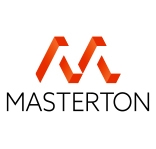 Masterton