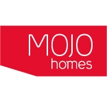 Mojo Homes