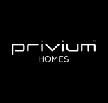 Privium Homes