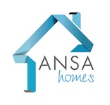 ANSA Homes