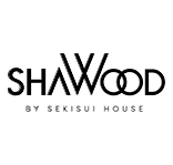 SHAWOOD Homes by Sekisui House