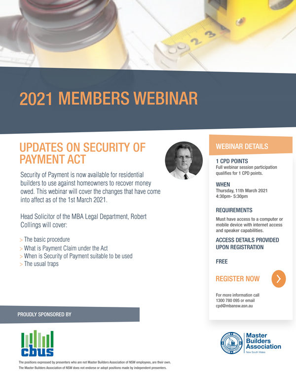 2021-Legal-Webinar---Updates-on-Security-of-Payment-Act.---600