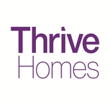 Thrive Homes