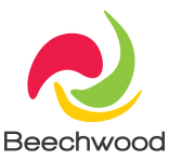 Beechwood Homes