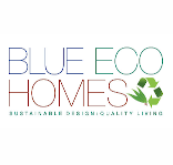 BlueEco Homes