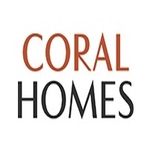 Coral Homes