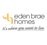 Eden Brae Homes