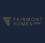 Fairmont Homes