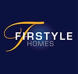 Firstyle Homes