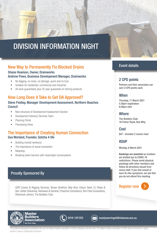 Manly-Division-Night---600