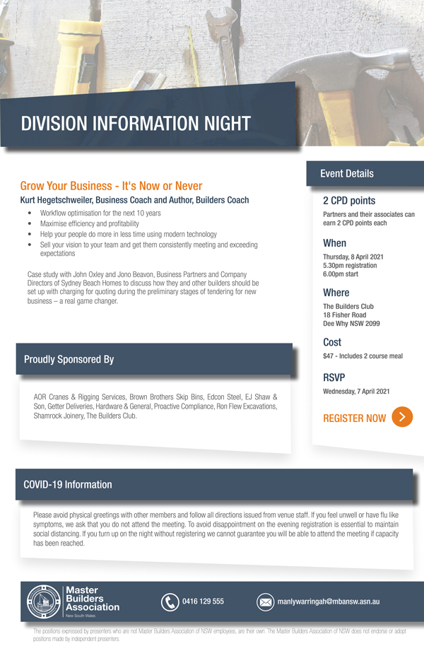 Manly-Division-Night---600