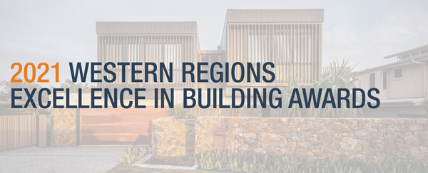 Western Regions Awards Header 21