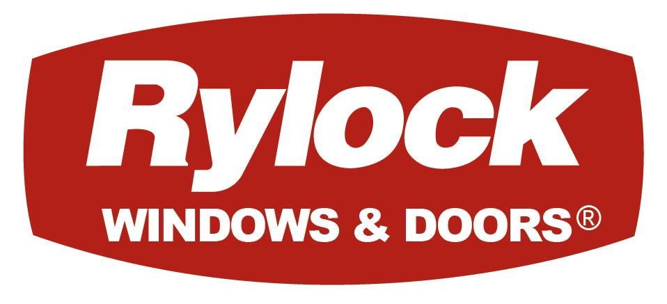 Rylock Windows and Doors