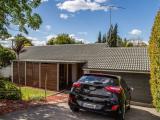 APEX ALTERATIONS AND ADDITIONS OLD TOONGABBIE