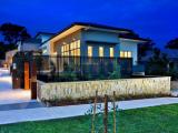 P.R.A. CONSTRUCTIONS CARINGBAH SOUTH