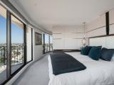 AGIA PROJECTS ELIZABETH BAY
