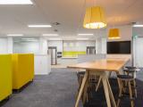 FDC CONSTRUCTION & FITOUT PTY LTD