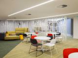 FDC Construction & Fitout (NSW) Pty Ltd