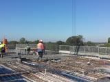 FDC CONSTRUCTION & FITOUT (NSW)  PTY LTD
