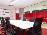 FDC Construction & Fitout (NSW) Pty Ltd