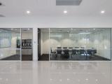 FDC CONSTRUCTION & FITOUT (NSW) PTY LTD