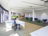 FDC Construction & Fitout (NSW) Pty Ltd