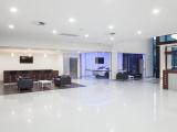 FDC CONSTRUCTION & FITOUT (NSW) PTY LTD