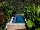 CRYSTAL POOLS PTY LTD