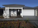 MASTERTON HOMES PTY LTD