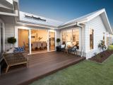 GJ GARDNER HOMES HUNTER VALLEY