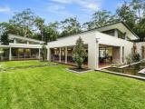 Balmoral Homes (NSW) Pty Ltd & Paul Meyer Design Pty Ltd
