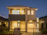Fairmont Homes NSW Pty Ltd
