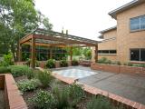 The Orchards Aged Care Facility