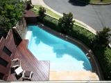 Jade Pools Pty Ltd