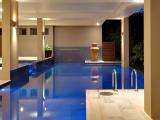 Premier Pools Pty Ltd