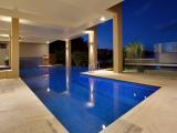 Premier Pools Pty Ltd