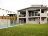 Pittwater Homes Pty Ltd