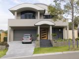 Pittwater Homes Pty Ltd