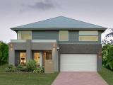 Clarendon Homes NSW Pty Ltd