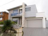 Pittwater Homes Pty Ltd