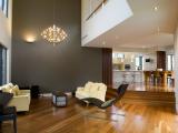 Pittwater Homes Pty Ltd