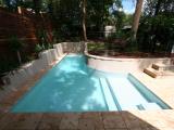 Jade Pools Pty Ltd