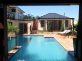 Jade Pools Pty Ltd