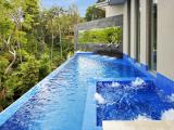 Artesian Pools Pty Ltd