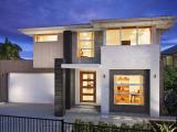 Masterton Homes